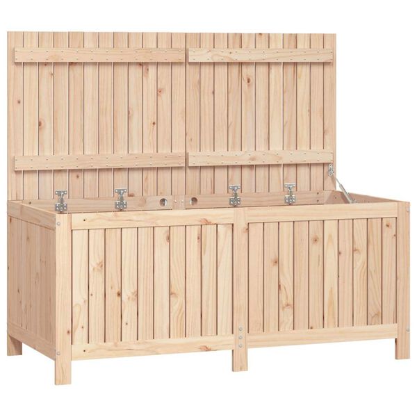 Zobrazuje sa obr&aacute;zok produktu 1 z 10