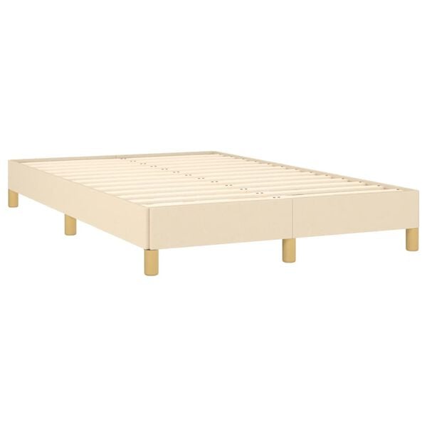 Zobrazuje sa obr&aacute;zok produktu 3 z 9