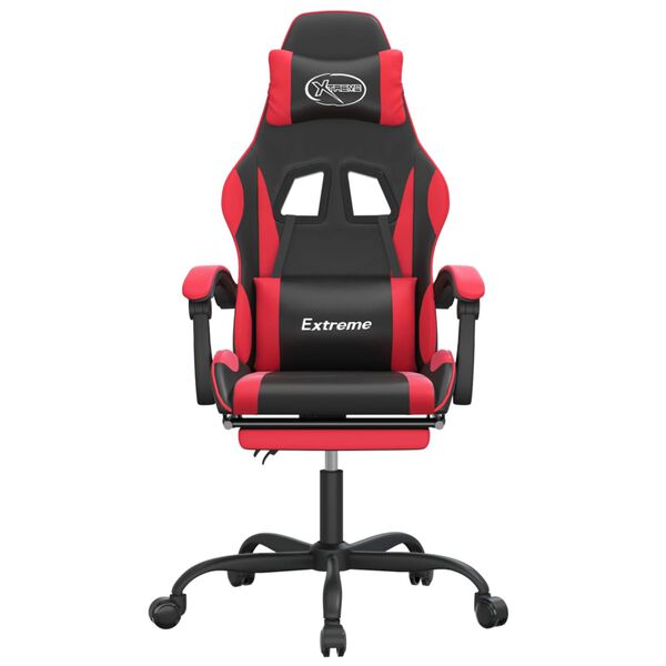 Zobrazuje sa obr&aacute;zok produktu 3 z 15