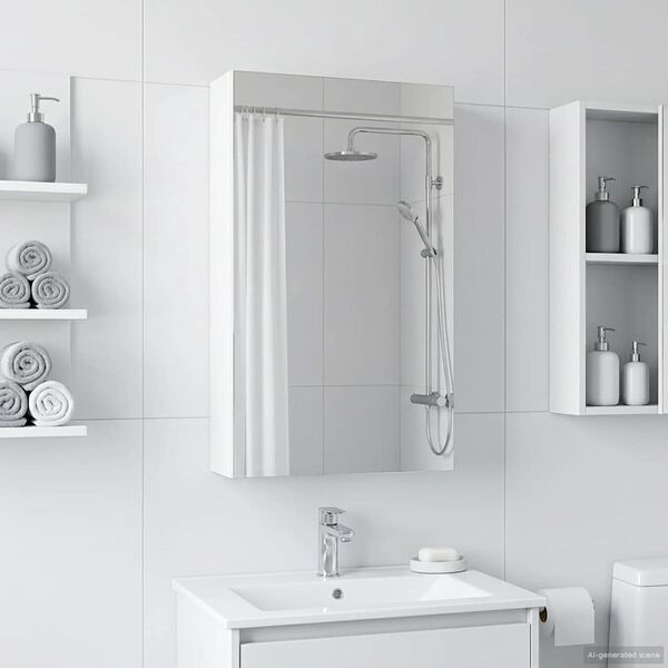 Zobrazuje sa obr&aacute;zok produktu 4 z 11