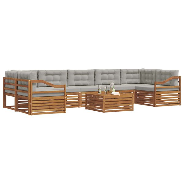 Zobrazuje sa obr&aacute;zok produktu 3 z 11