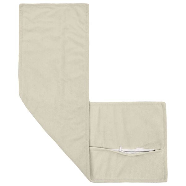Zobrazuje sa obr&aacute;zok produktu 3 z 8