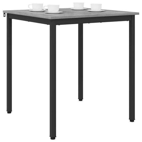 Zobrazuje sa obr&aacute;zok produktu 3 z 11