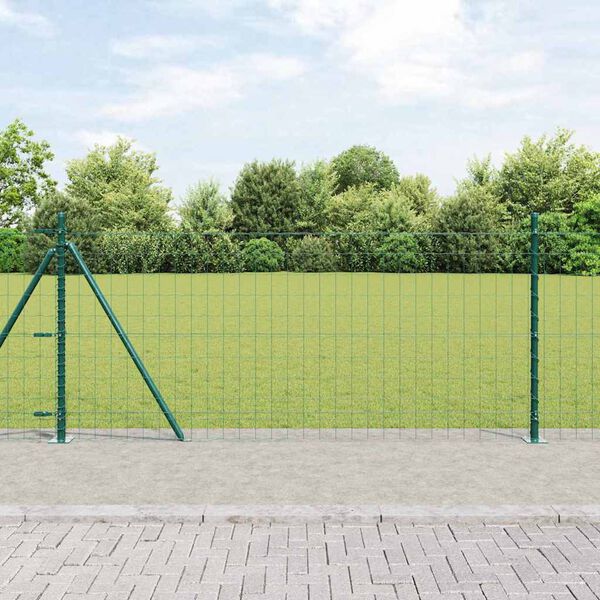 Zobrazuje sa obr&aacute;zok produktu 2 z 17