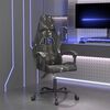 N&aacute;hľadov&yacute; obr&aacute;zok produktu 2 of 14