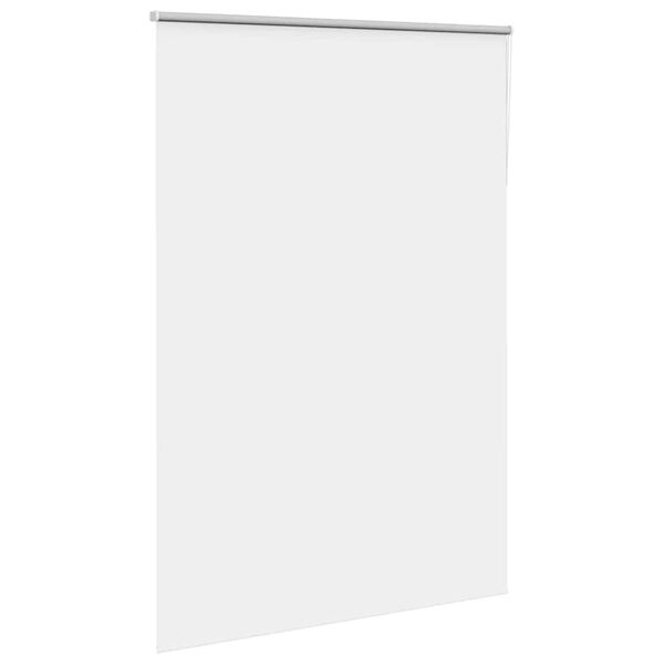 Zobrazuje sa obr&aacute;zok produktu 3 z 18