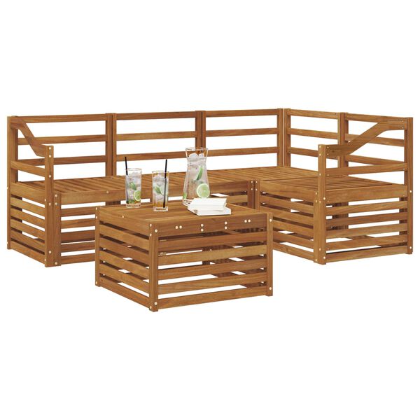 Zobrazuje sa obr&aacute;zok produktu 3 z 11