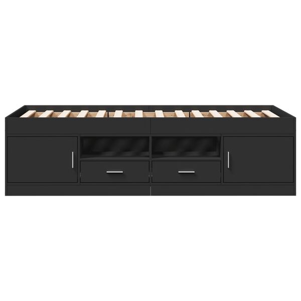 Zobrazuje sa obr&aacute;zok produktu 4 z 10