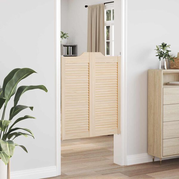 Zobrazuje sa obr&aacute;zok produktu 3 z 10