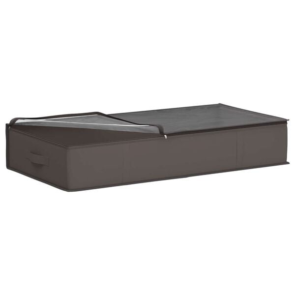 Zobrazuje sa obr&aacute;zok produktu 4 z 12