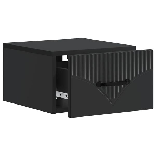 Zobrazuje sa obr&aacute;zok produktu 3 z 8