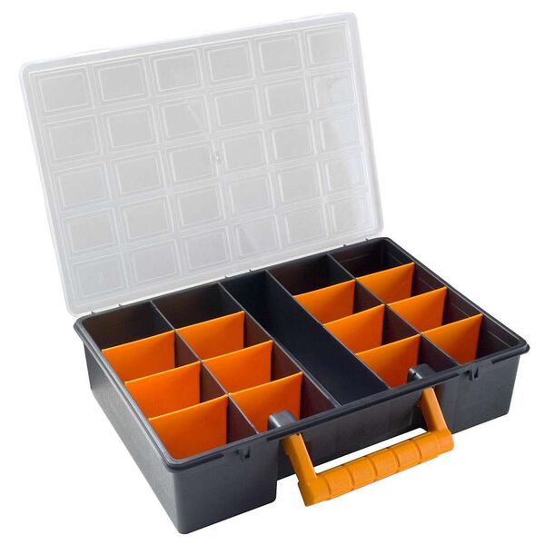 Zobrazuje sa obr&aacute;zok produktu 4 z 8