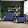 N&aacute;hľadov&yacute; obr&aacute;zok produktu 3 of 10