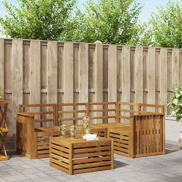 Zobrazuje sa obr&aacute;zok produktu 2 z 11