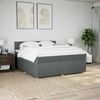 N&aacute;hľadov&yacute; obr&aacute;zok produktu 4 of 18