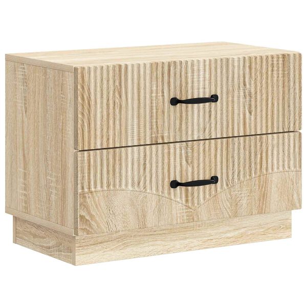 Zobrazuje sa obr&aacute;zok produktu 1 z 9