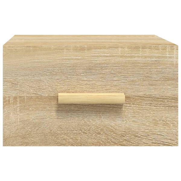 Zobrazuje sa obr&aacute;zok produktu 4 z 9