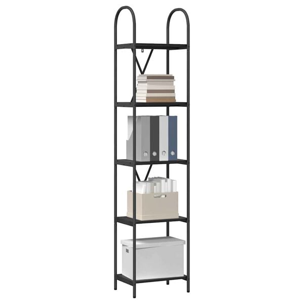 Zobrazuje sa obr&aacute;zok produktu 3 z 13