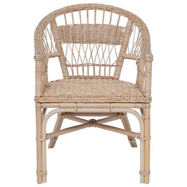 Zobrazuje sa obr&aacute;zok produktu 4 z 9