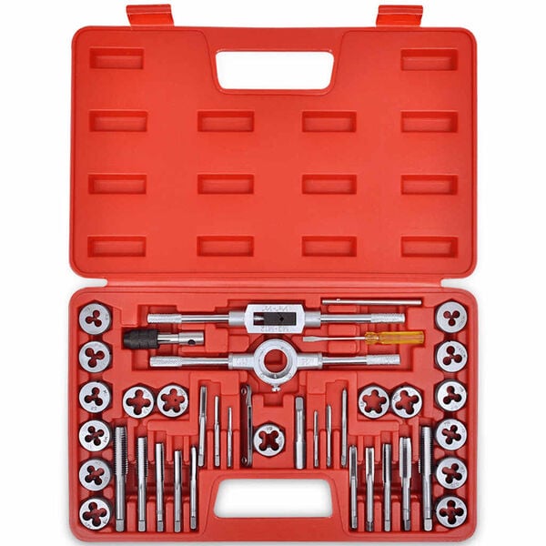 Zobrazuje sa obr&aacute;zok produktu 3 z 4