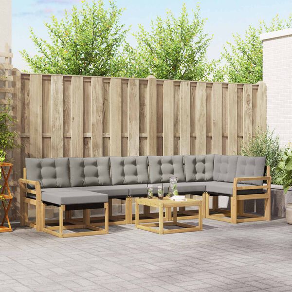 Zobrazuje sa obr&aacute;zok produktu 2 z 14