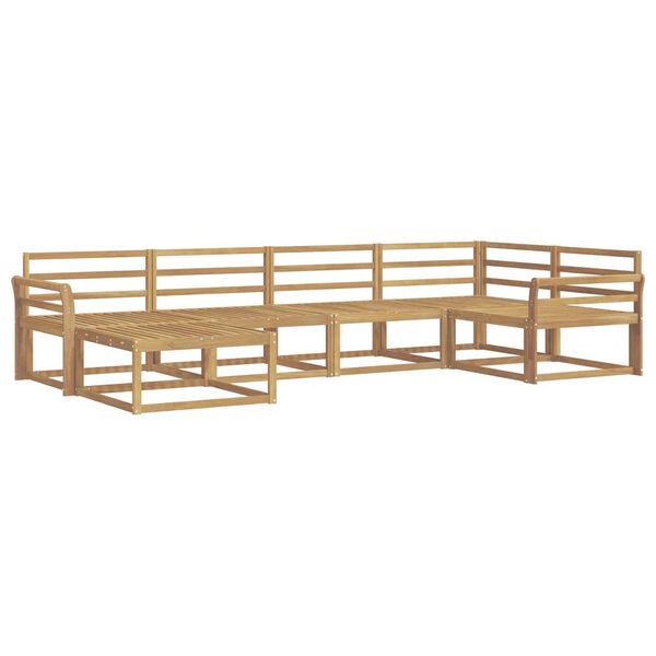 Zobrazuje sa obr&aacute;zok produktu 1 z 9
