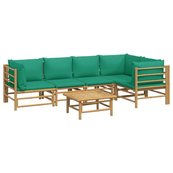 Zobrazuje sa obr&aacute;zok produktu 3 z 9