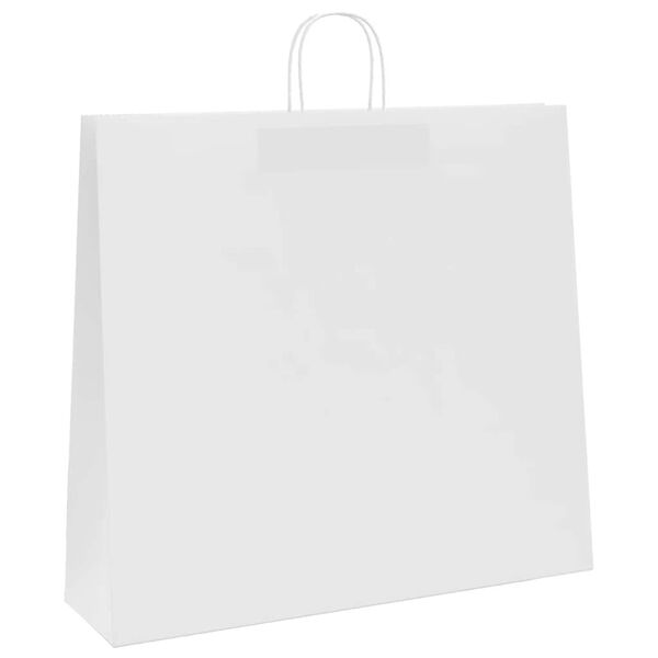 Zobrazuje sa obr&aacute;zok produktu 4 z 11