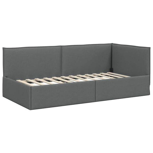 Zobrazuje sa obr&aacute;zok produktu 4 z 11