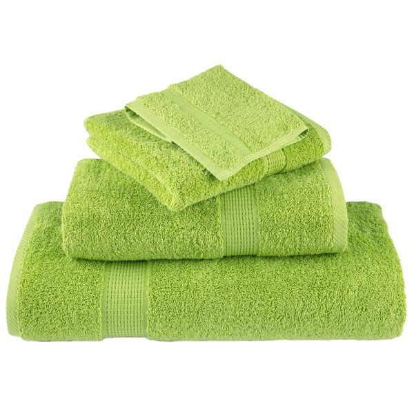Zobrazuje sa obr&aacute;zok produktu 4 z 7