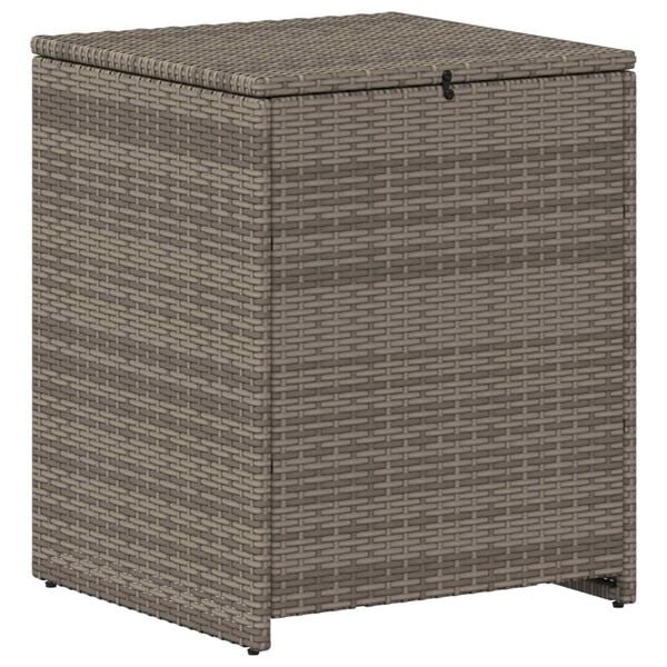 Zobrazuje sa obr&aacute;zok produktu 1 z 11