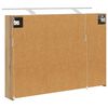 N&aacute;hľadov&yacute; obr&aacute;zok produktu 9 of 13