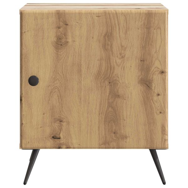 Zobrazuje sa obr&aacute;zok produktu 4 z 11