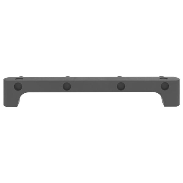 Zobrazuje sa obr&aacute;zok produktu 4 z 9