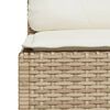 N&aacute;hľadov&yacute; obr&aacute;zok produktu 5 of 9