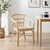 N&aacute;hľadov&yacute; obr&aacute;zok produktu 3 of 9