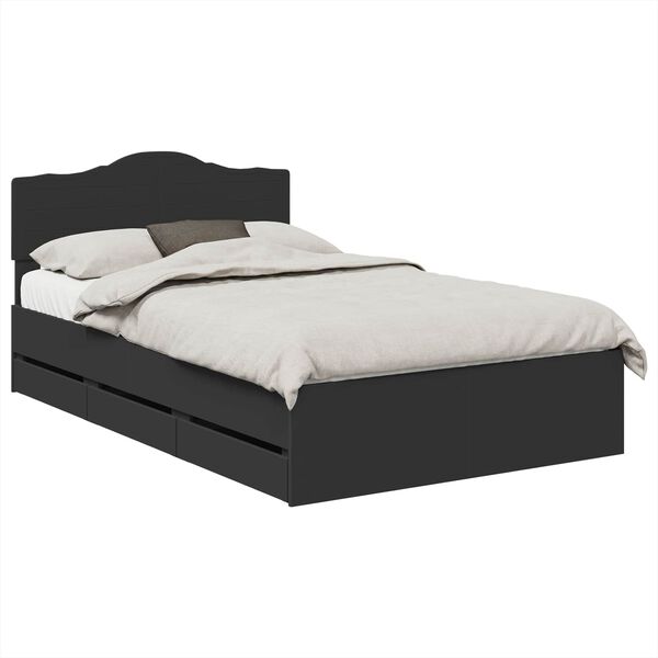 Zobrazuje sa obr&aacute;zok produktu 1 z 14