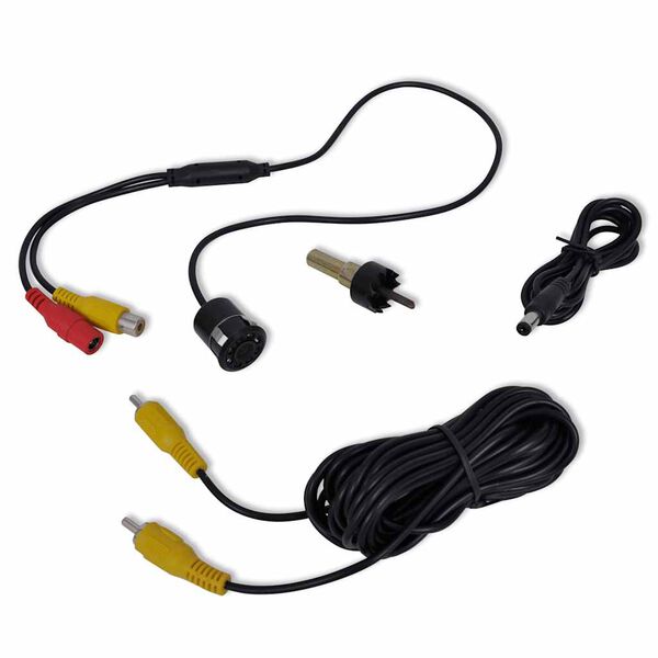 Zobrazuje sa obr&aacute;zok produktu 3 z 6