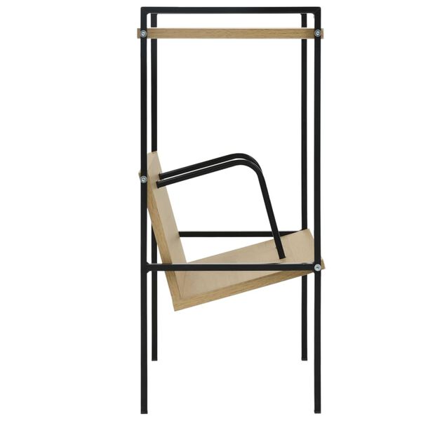 Zobrazuje sa obr&aacute;zok produktu 4 z 8