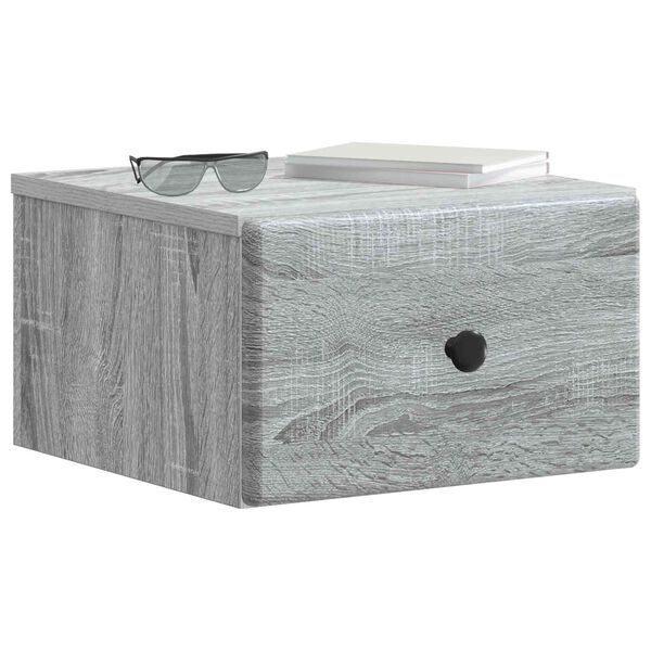 Zobrazuje sa obr&aacute;zok produktu 2 z 8