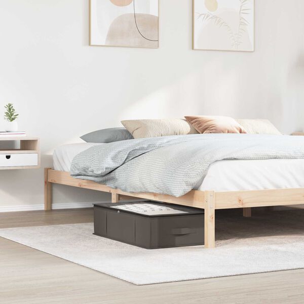 Zobrazuje sa obr&aacute;zok produktu 2 z 12