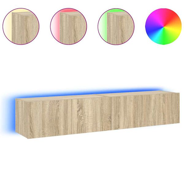 Zobrazuje sa obr&aacute;zok produktu 4 z 16