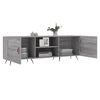 N&aacute;hľadov&yacute; obr&aacute;zok produktu 10 of 13