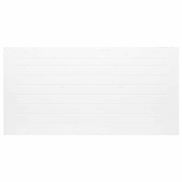 Zobrazuje sa obr&aacute;zok produktu 3 z 5