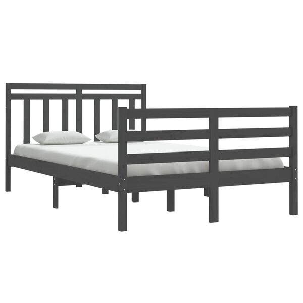 Zobrazuje sa obr&aacute;zok produktu 3 z 6