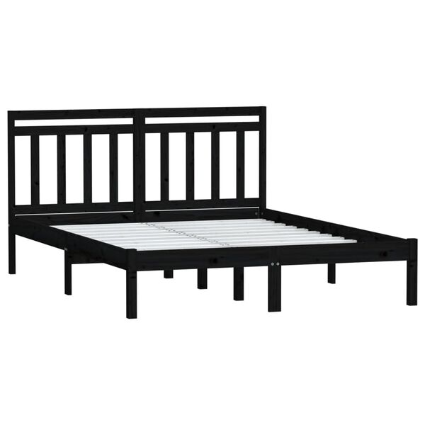 Zobrazuje sa obr&aacute;zok produktu 3 z 9