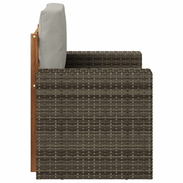 Zobrazuje sa obr&aacute;zok produktu 4 z 8