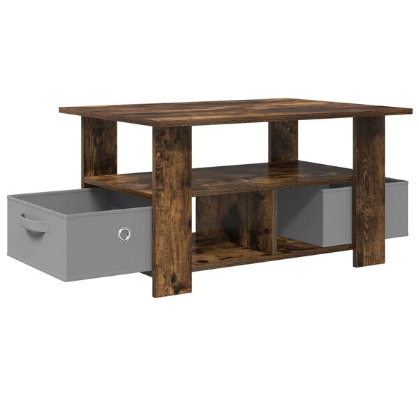 Zobrazuje sa obr&aacute;zok produktu 4 z 11