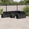 N&aacute;hľadov&yacute; obr&aacute;zok produktu 2 of 13