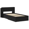 N&aacute;hľadov&yacute; obr&aacute;zok produktu 2 of 9